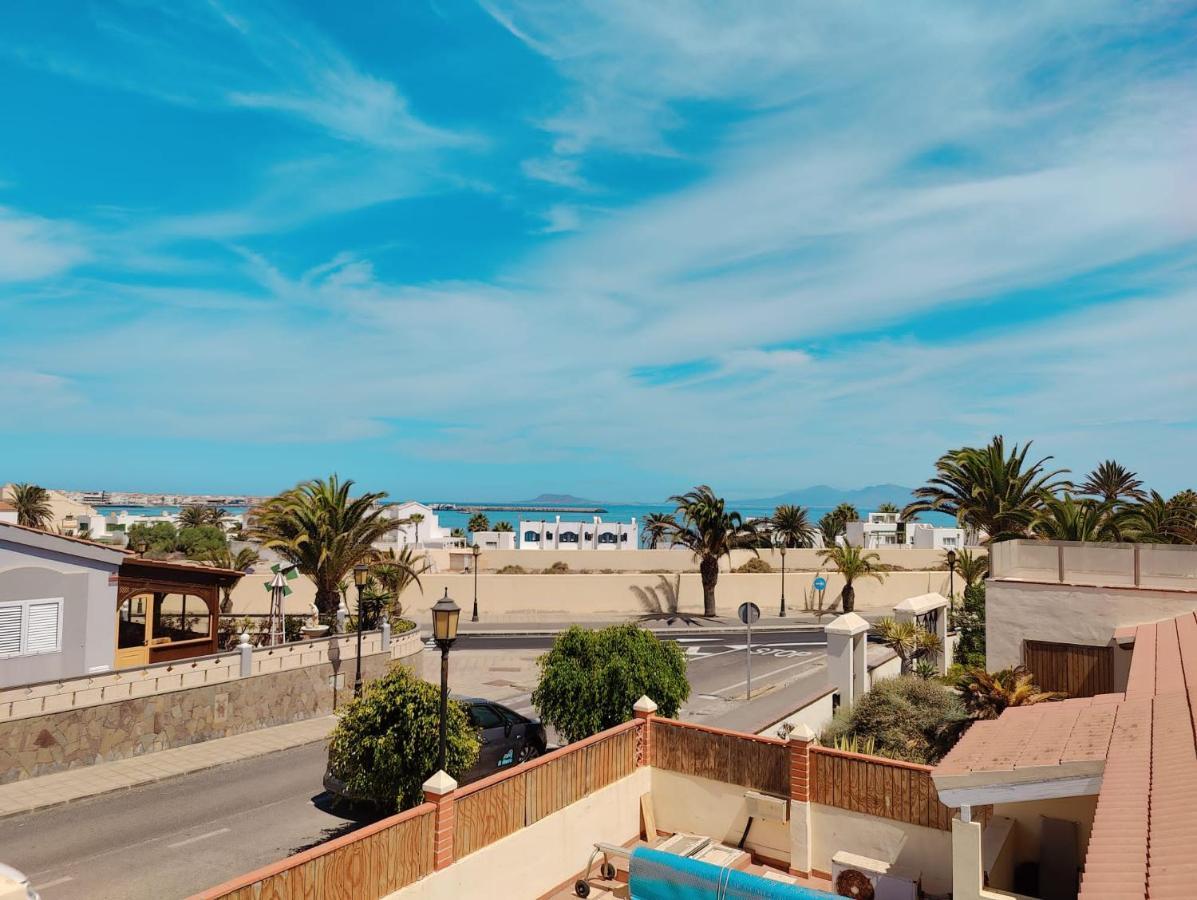 Private Villa With Heated Pool & Terrace See View コラレホ エクステリア 写真