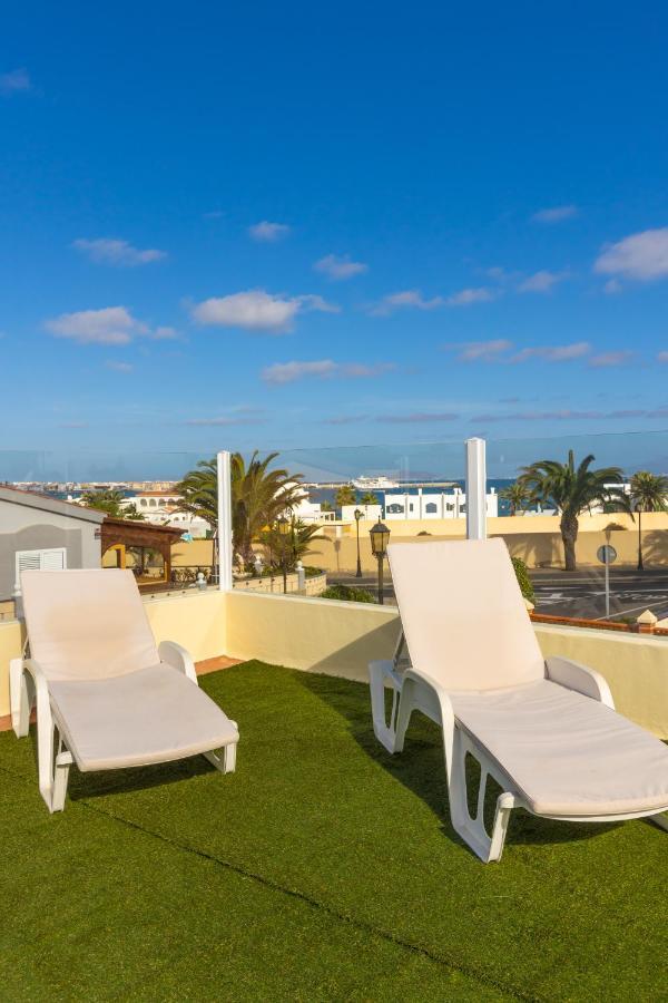 Private Villa With Heated Pool & Terrace See View コラレホ エクステリア 写真
