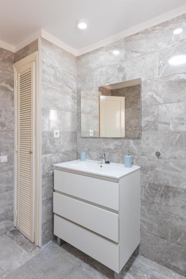 Private Villa With Heated Pool & Terrace See View コラレホ エクステリア 写真