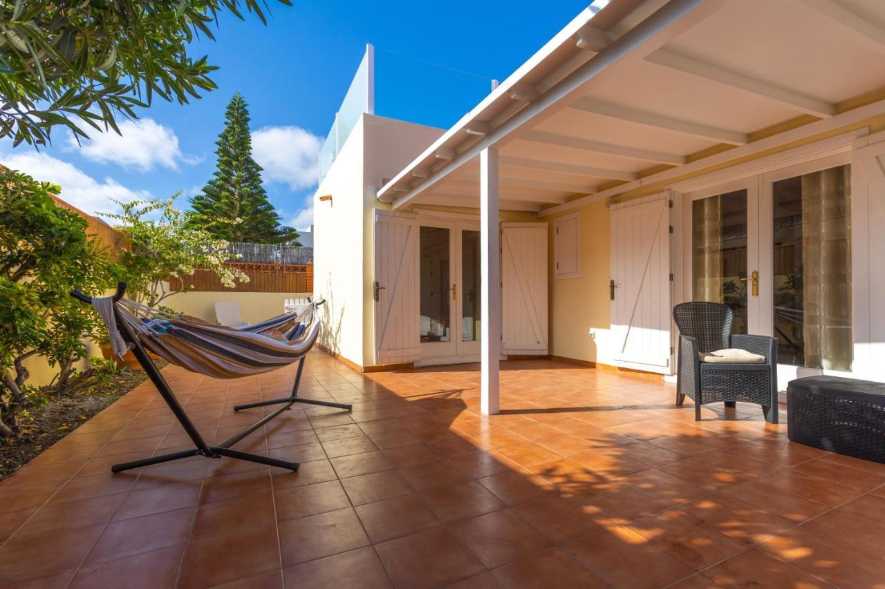 Private Villa With Heated Pool & Terrace See View コラレホ エクステリア 写真