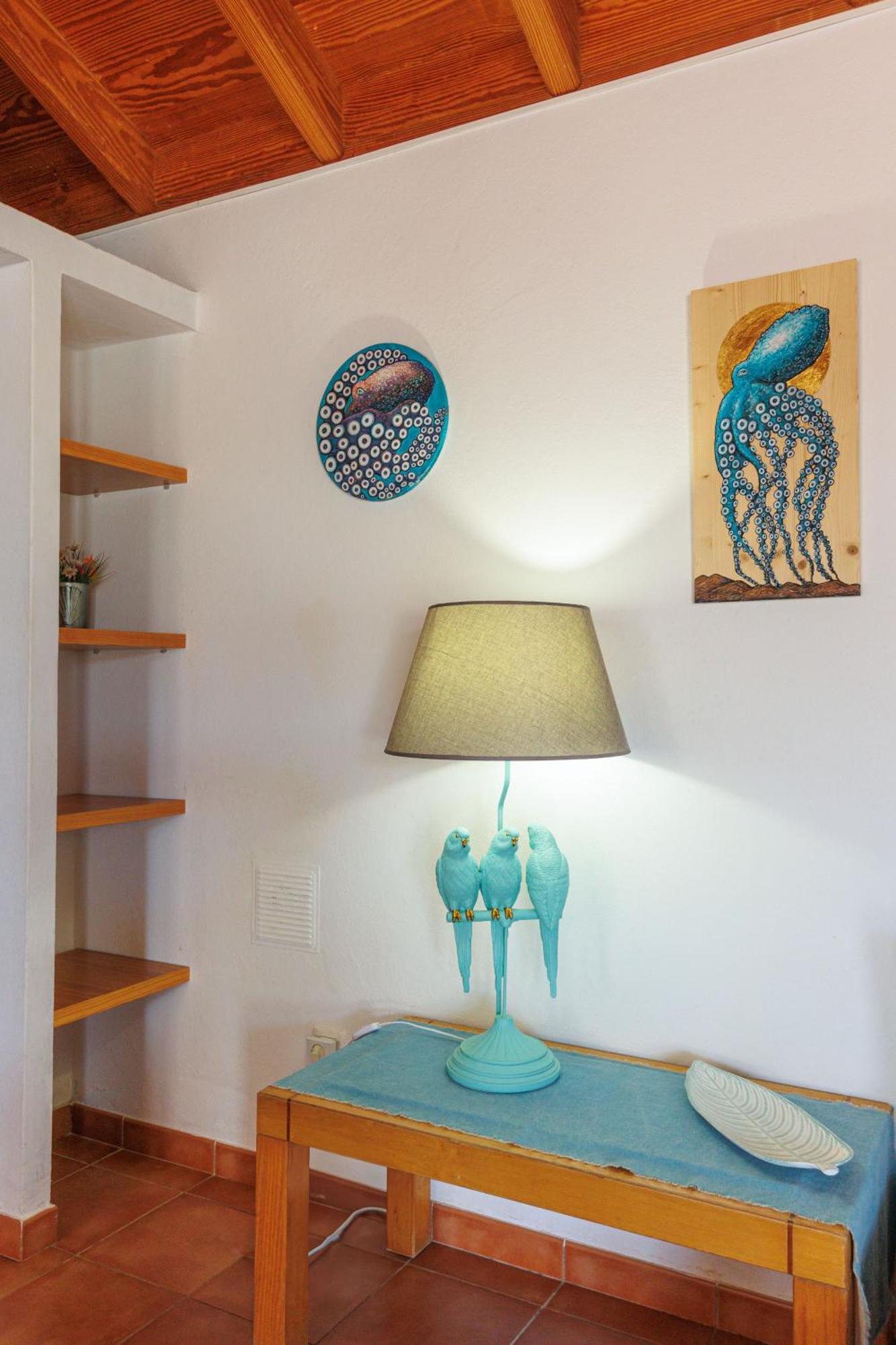 Private Villa With Heated Pool & Terrace See View コラレホ エクステリア 写真